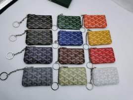 Picture of Goyard Handbags _SKUfw225671125fw